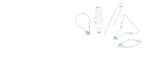 The Lighting Company